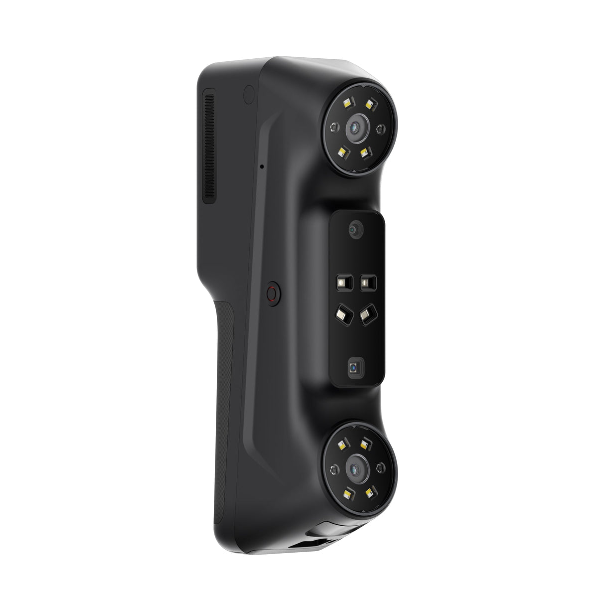 Elegoo - M1 Ultra - Scanner 3D Sans-Fil et Précis