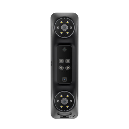 Elegoo - M1 Ultra - Scanner 3D Sans-Fil et Précis