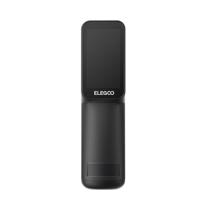 Elegoo - M1 Ultra - Scanner 3D Sans-Fil et Précis