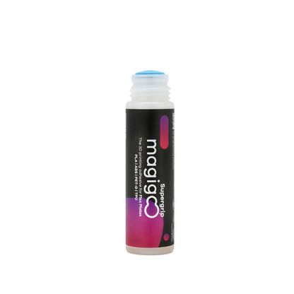 Magigoo - SuperGrip - 50ml - Adhérent Plateau