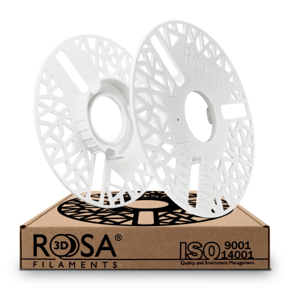Masterspool Rosa3D