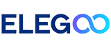 Logo Elegoo