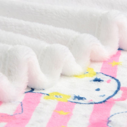 misskraft-sublimation-serviette-pour-bebe-76-x-101-cm-personnalisé - 2