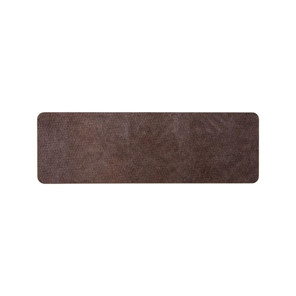 MissKraft - Sublimation - Règle HB - 15 cm