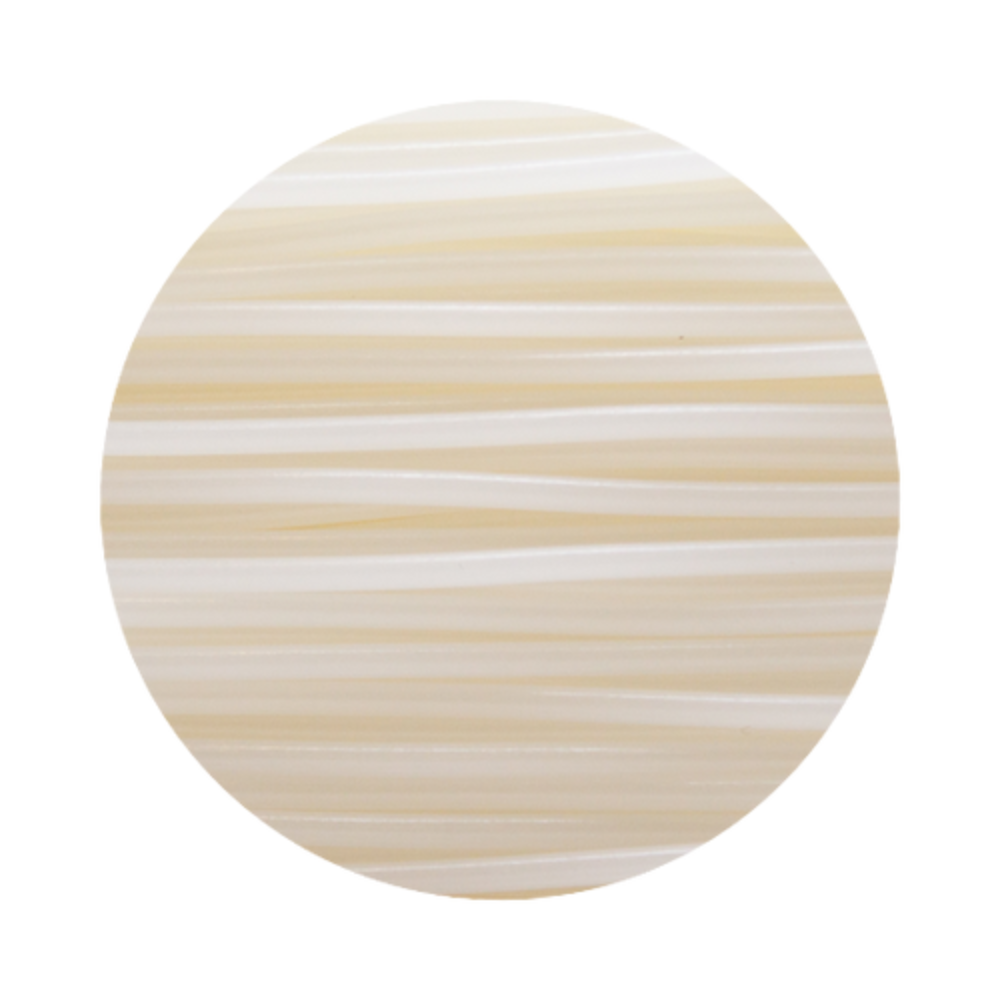 colorFabb - varioShore Prosthetic - Naturel (Natural) - 1,75 mm - 700 g