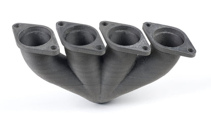 XSTRAND - GF30-PC Polycarbonate Owens Corning - Noir (Black) - 2.85 mm - 500 g, Filament, XStrand