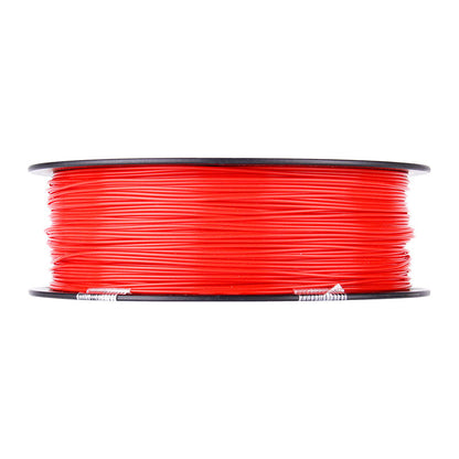 eSun - PLA+ - Rouge (Red) - 1,75 mm - 1 kg