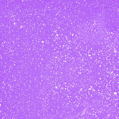 POSCA - Marqueur Pointe Conique Fine - Violet Pailleté