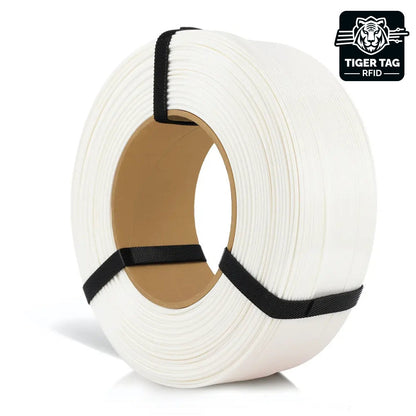 Pack Refill Rosa3D - Cocorico - PLA Starter x3 + Masterspool Offerte