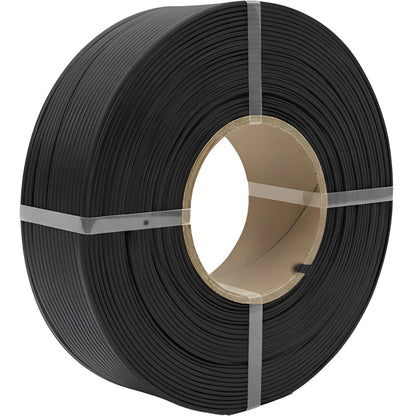 Panchroma Basic PLA - Noir (Black) - 1,75 mm - 1 kg - Refill