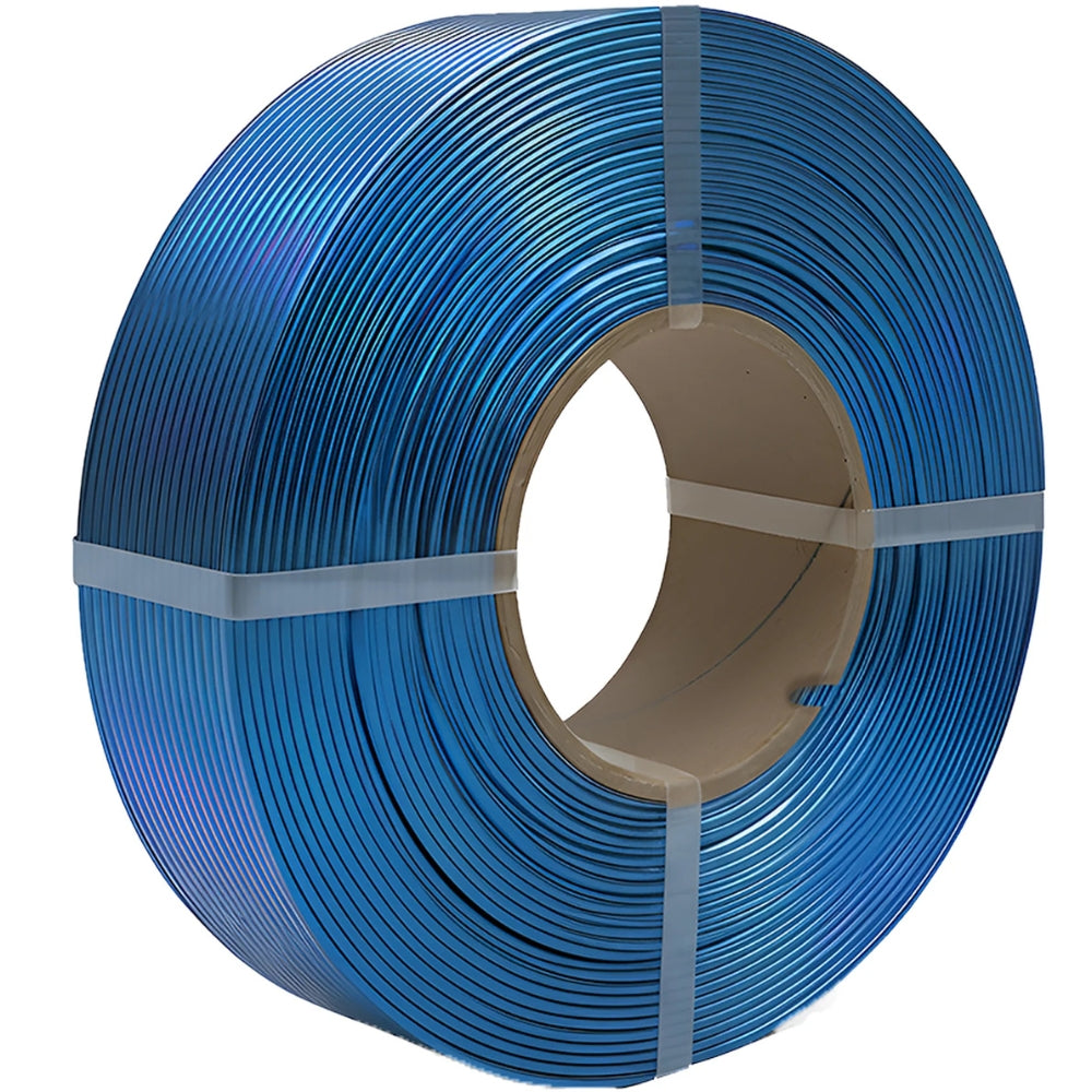 Panchroma PLA - Starlight Neptune - 1,75 mm - 1 kg - Refill