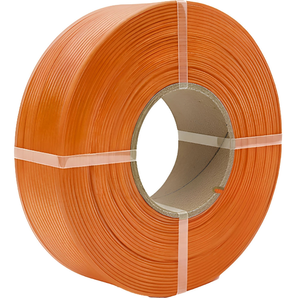 Panchroma Basic PLA - Orange - 1,75 mm - 1 kg - Refill