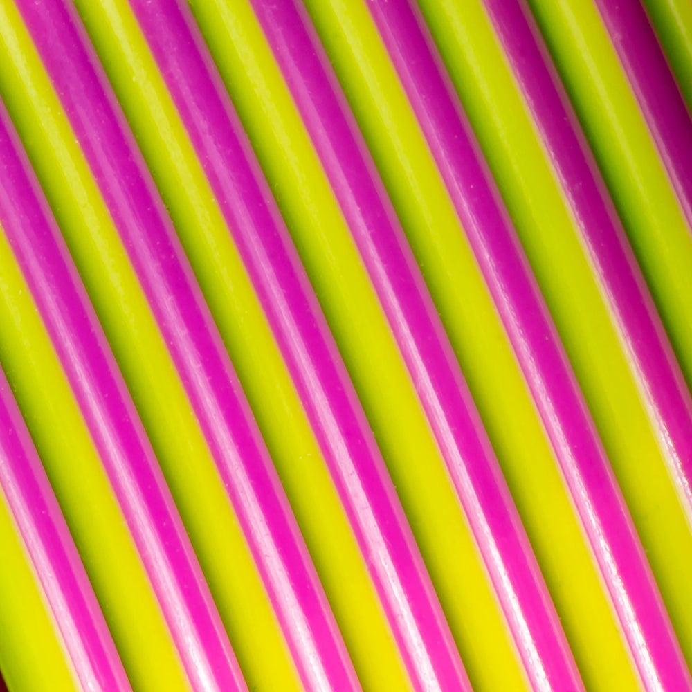 Panchroma Dual PLA - Silk Aubergine Citron-Magenta (Lime-Magenta) - 1,75 mm - 1 kg