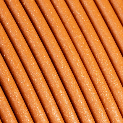 Panchroma PLA - Bronze métallique (Metallic Bronze) - 1,75 mm - 1 kg