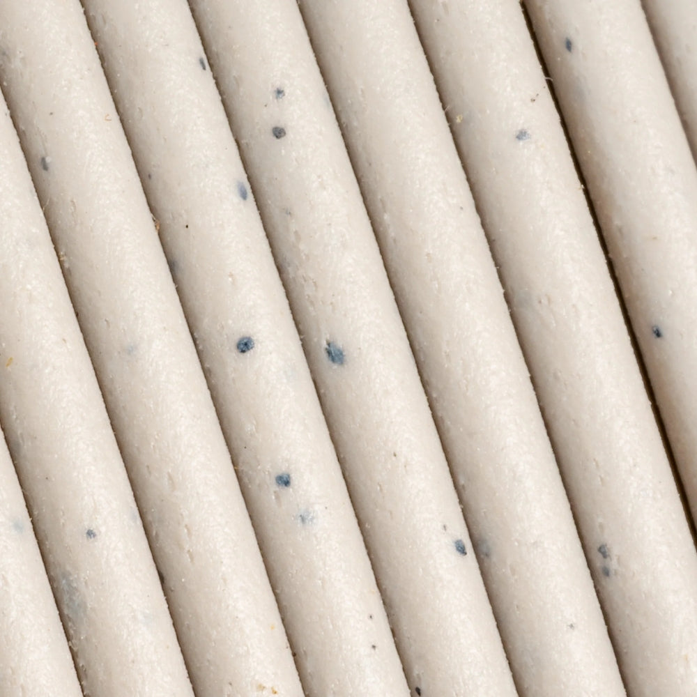 Panchroma PLA - Marble Calcaire (Limestone) - 1,75 mm - 1 kg