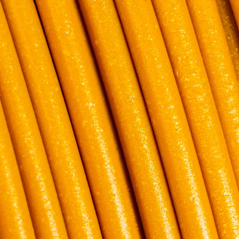 Panchroma PLA - Or métallique (Metallic Gold) - 1,75 mm - 1 kg