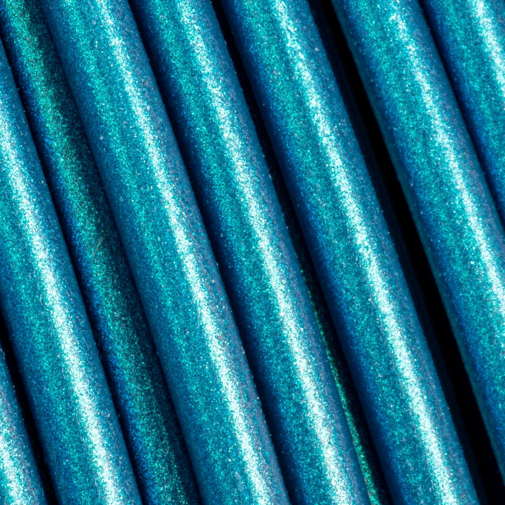 Panchroma PLA - Starlight Neptune - 1,75 mm - 1 kg