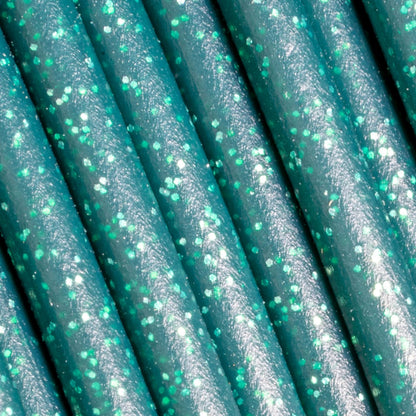 Panchroma PLA - Vert Foncé Galaxie (Galaxy Dark Green) - 1,75 mm - 1 kg