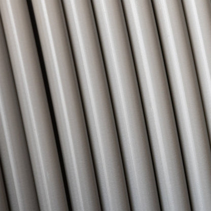 Panchroma PLA Dégradé - Soie Air (Gradient Silk Air) - 1,75 mm - 1 kg
