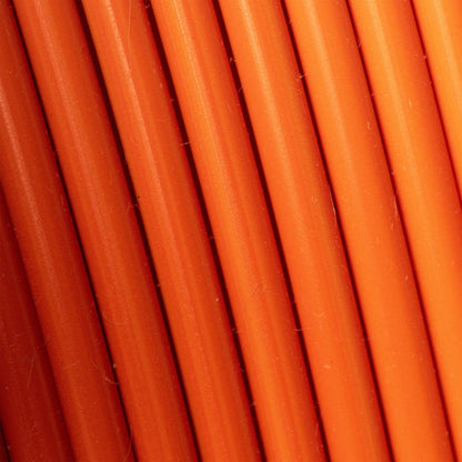 Panchroma PLA Dégradé - Soie Feu (Gradient Silk Fire) - 1,75 mm - 1 kg
