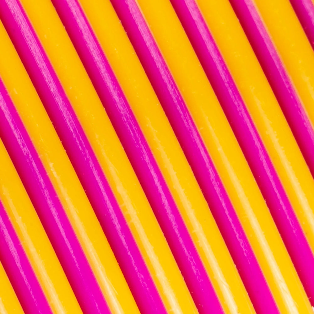Panchroma PLA Dual Silk - Banquet Or-Magenta (Banquet Gold-Magenta)- 1.75 mm - 1 kg