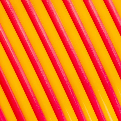 Panchroma PLA Dual Silk - Couche de Soleil Or-Rouge (Sunset Gold-Red) - 1.75 mm - 1 kg