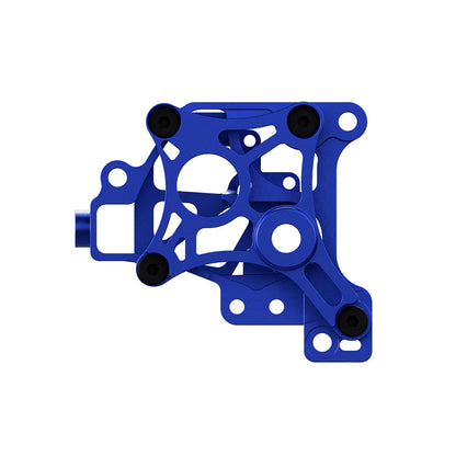 BIQU - Panda Extruder - P1/X1