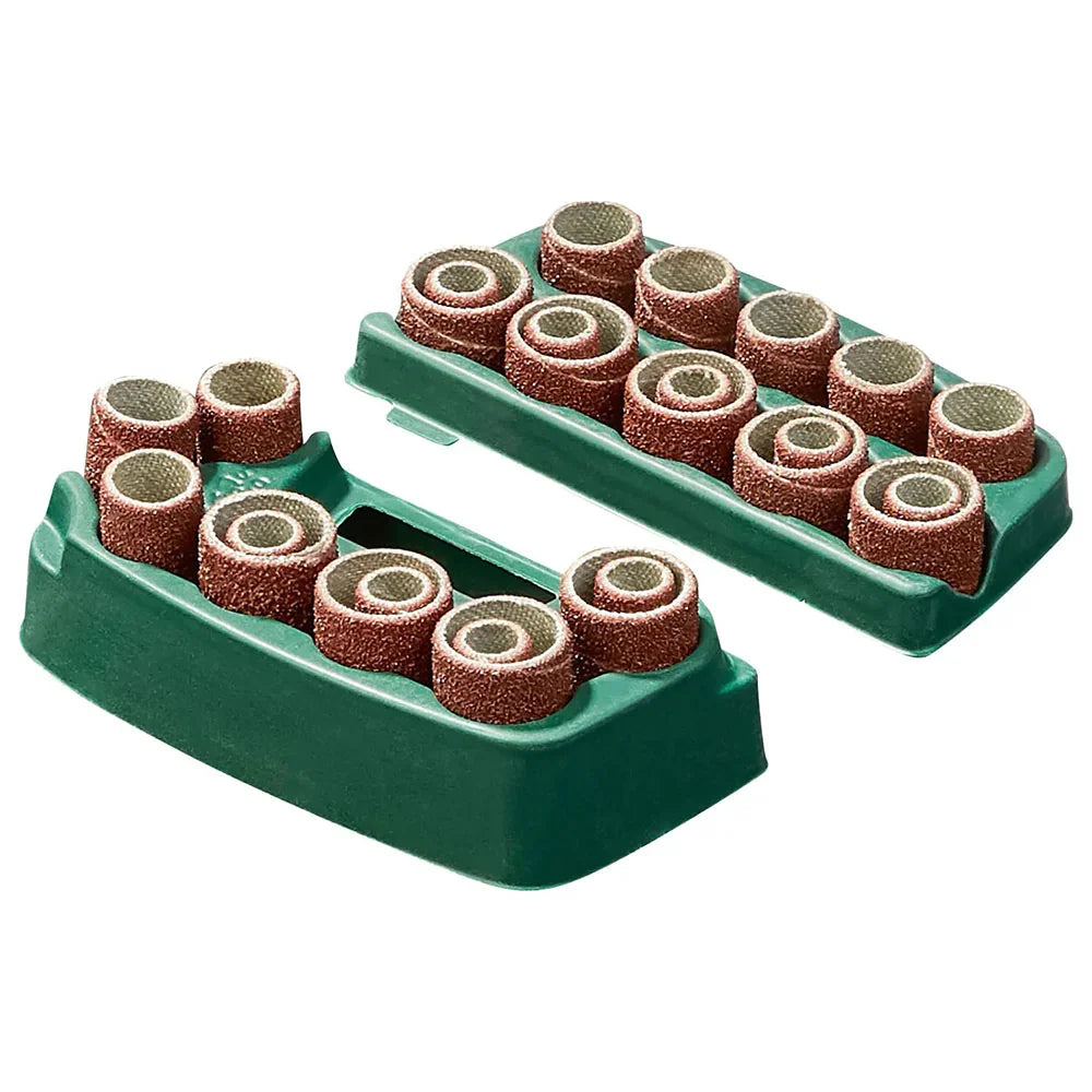 ParkSide - Accessoires pour Perceuse-Meuleuse de précision