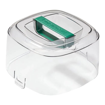 ParkSide - Accessoires pour Perceuse-Meuleuse de précision