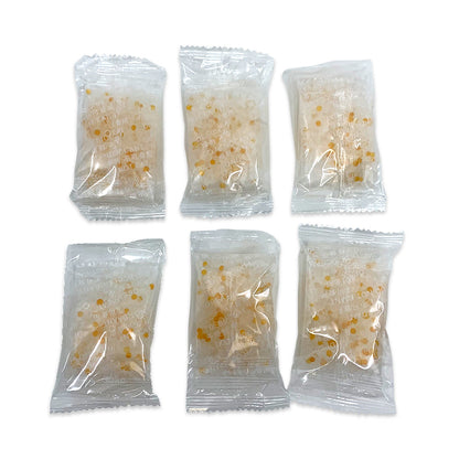 Bambu Lab - AMS - Sachet de Dessiccant v2 (Desiccant) - Lot de 6