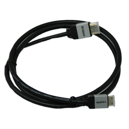 Phrozen - Transform - Câble HDMI to Mini HDMI
