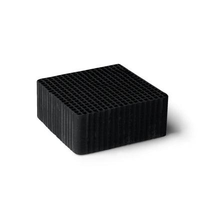 Phrozen Filtre à Charbon Actif 