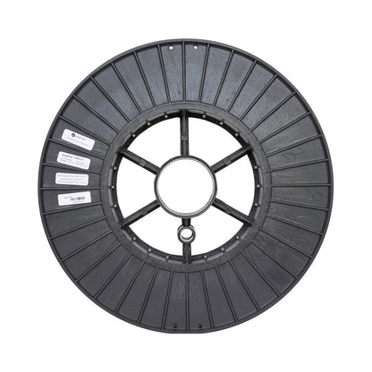 Polymaker - PolyMide PA6-CF (Nylon 6) - Noir (Black) - 1,75 mm - 2 kg