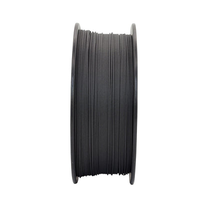 Polymaker - PolyMide PA6-CF (Nylon 6) - Noir (Black) - 1,75 mm - 2 kg