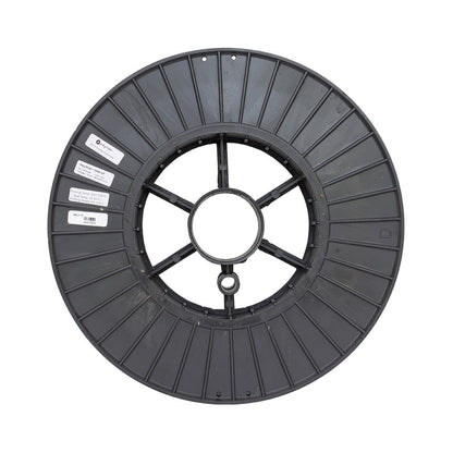 Polymaker - PolyMide PA6-GF (Nylon 6) - Gris (Gray) - 1,75 mm - 2 kg