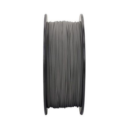 Polymaker - PolyMide PA6-GF (Nylon 6) - Gris (Gray) - 1,75 mm - 2 kg