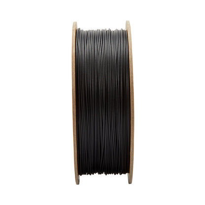 Pack 50 Polyterra Charcoal Black