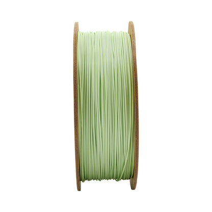 Polymaker - PolyTerra PLA - Menthe (Mint) - 1.75 mm - 1 kg