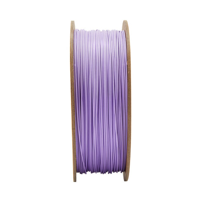 Polymaker - PolyTerra PLA - Violet Lavande (Lavender Purple) - 1.75 mm - 1 kg