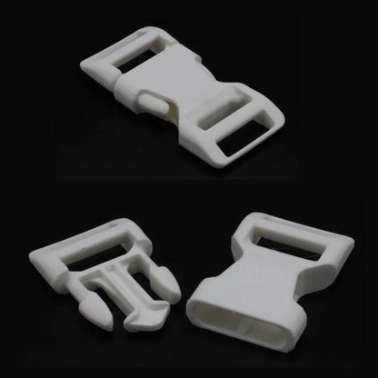 Polymaker - PolyLite ABS