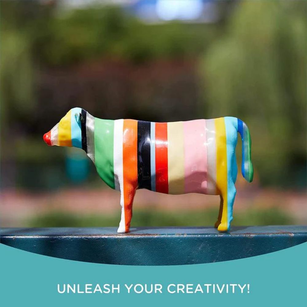 Polymaker - PolySmooth (PVB) - Beige - 1,75 mm - 750 g