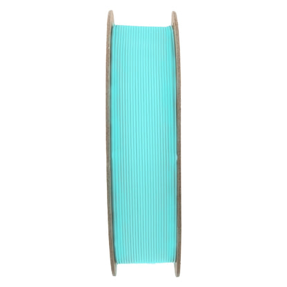Polymaker - PolyFlex (TPU 95A) - Sarcelle (Teal) - 1,75 mm - 750 g