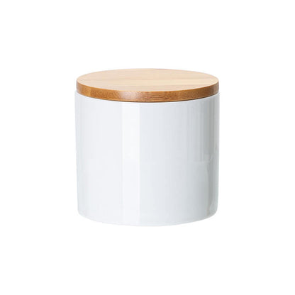 Pot en céramique