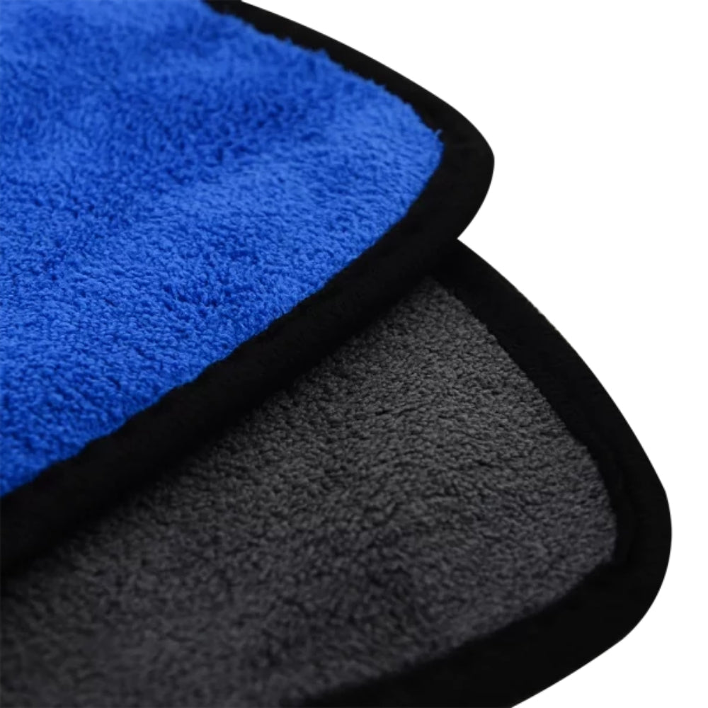 Proove - Microfibre pour plateau PEI (Microfiber Towel) - 40x60 cm