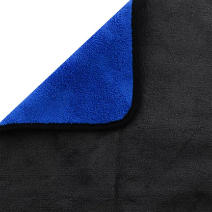Proove - Microfibre pour plateau PEI (Microfiber Towel) - 40x60 cm