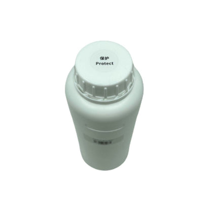 MissKraft - Liquide de Protection pour Têtes d'Impression - 500 ml