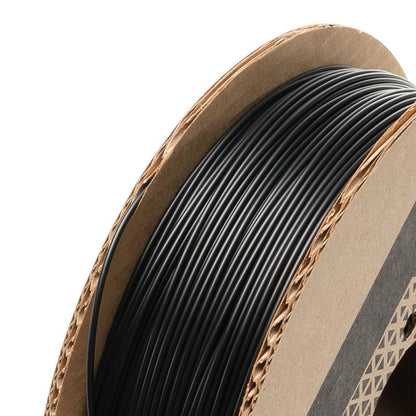Protopasta - PLA Chargé Electriquement Conducteur - (Electrically Conductive Composite PLA)- 1.75 mm - 500 g