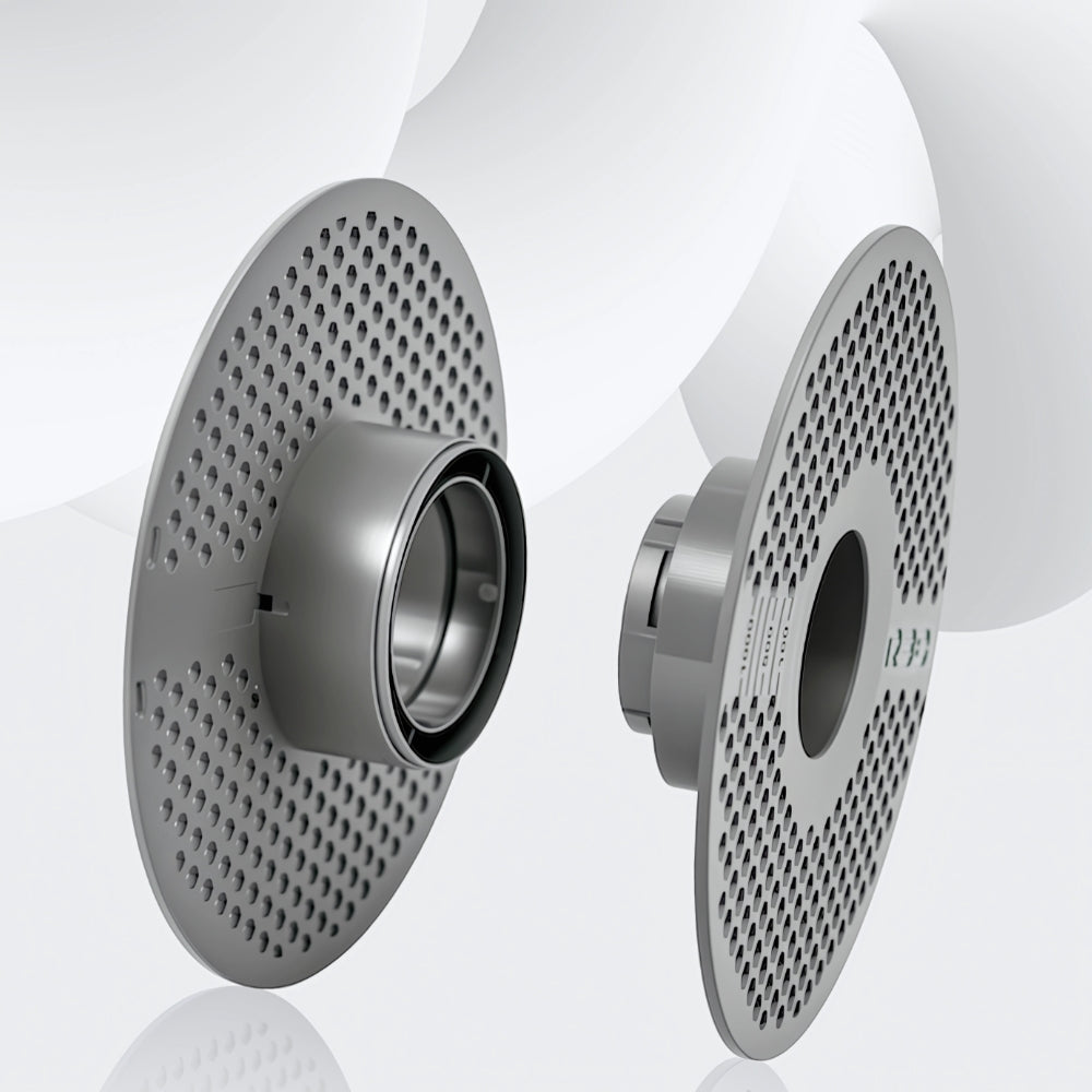 R3D - MasterSpool Bobine Réutilisable (Reusable Spool) ♻️ Reconditionnée