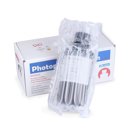 ELEGOO - Résine UV ABS-Like - Beige (Skin) - 1 kg
