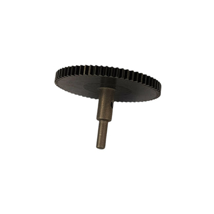 Raise3D - E2CF - 0566 Driven gear